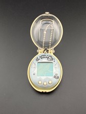 Tamagotchi Angel 1997 Case