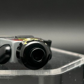 LEGO BRAND Stone Army Scout njo072 NINJAGO MINIFIGURE with Crossbow 70500 70505+