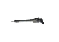Bosch EinspritzdüSe 0 445 120 036 Passend FüR Iveco