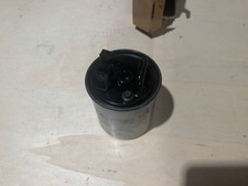 Filtre à carburant Mercedes CLASSE A