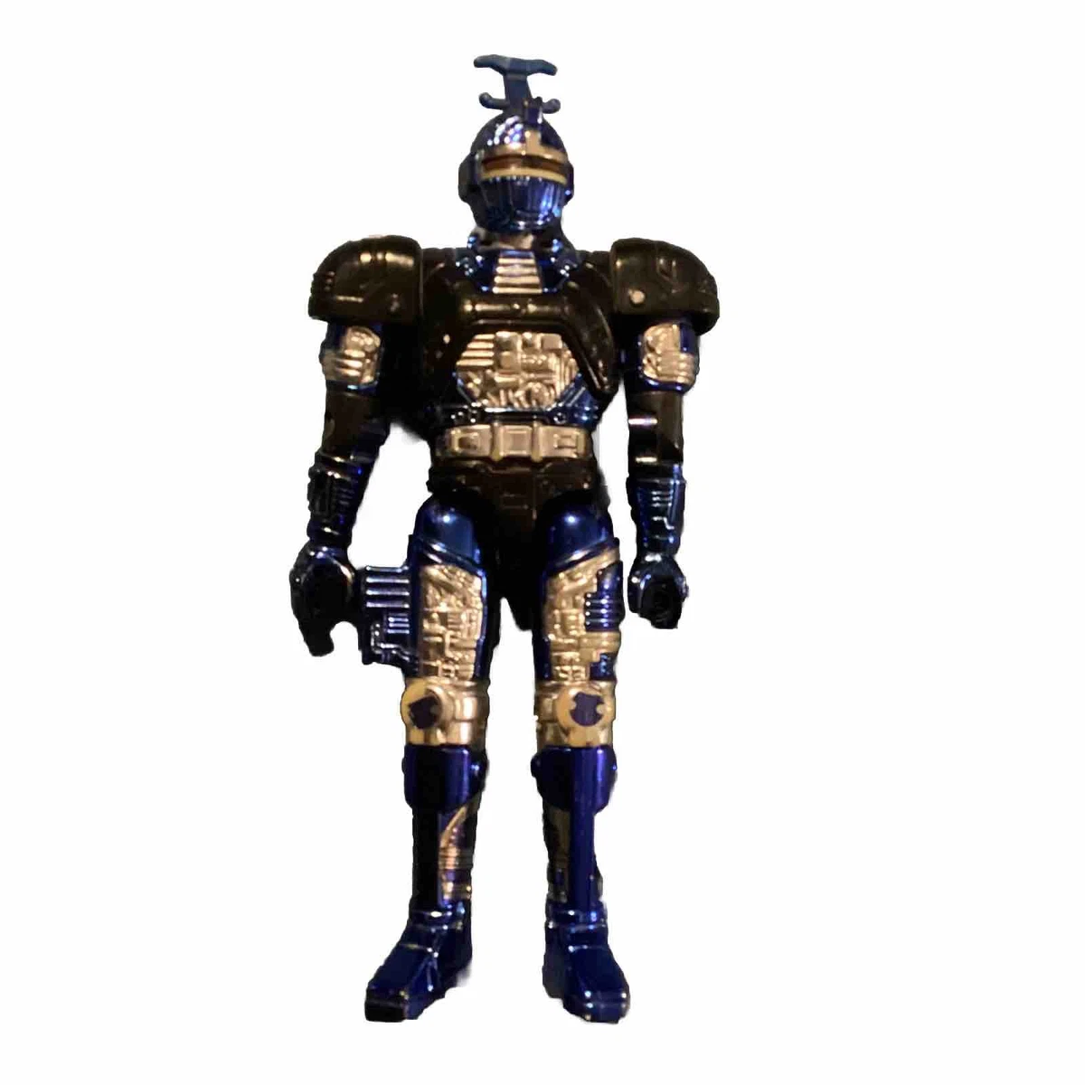 big bad beetleborgs products for sale | eBay