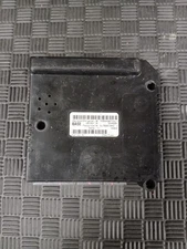 2002-2004 DODGE DAKOTA CTM BCM CENTRAL TIMING MODULE 56049071AJ