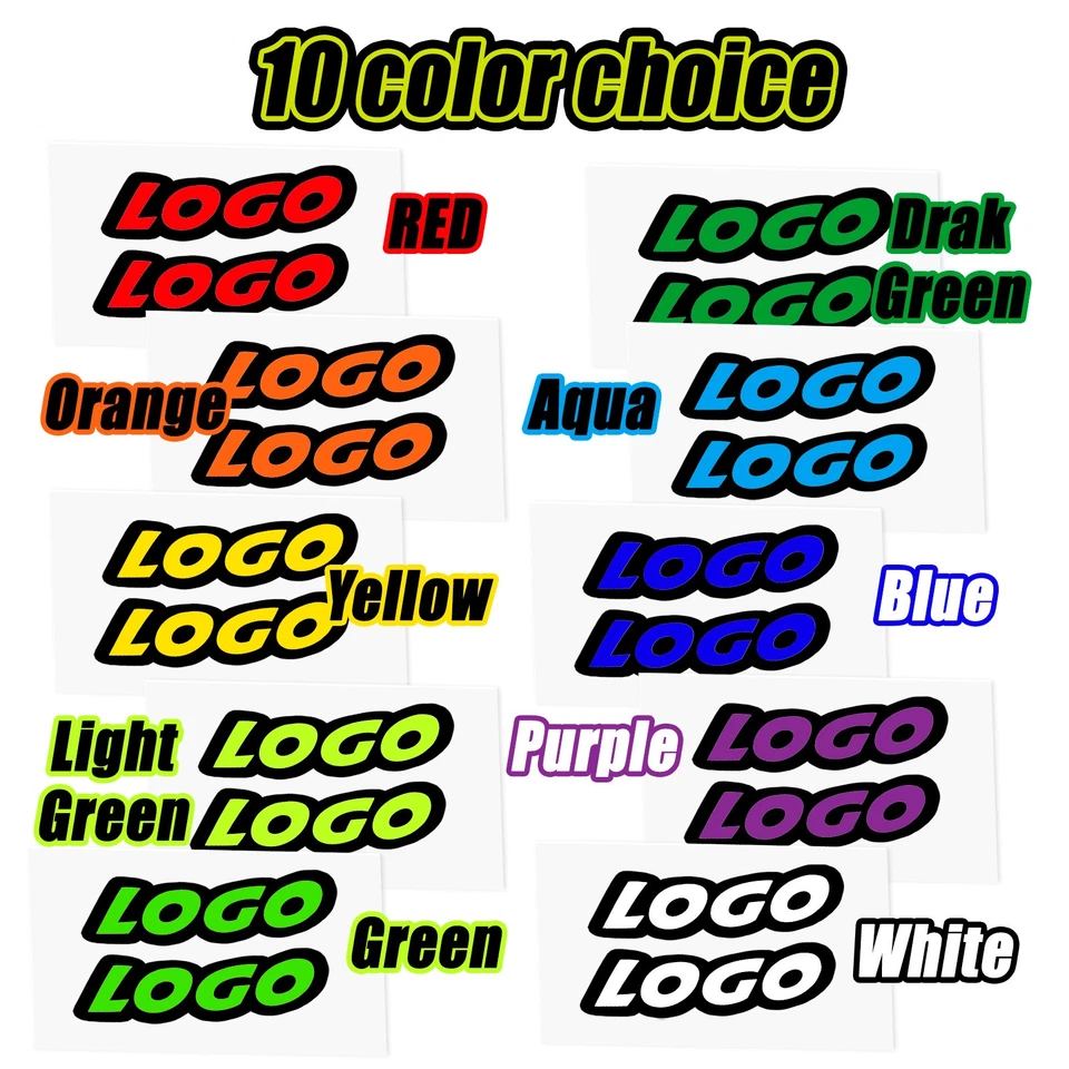 Pegatinas llantas carreras verde 17 pulgadas para Ducati Monster S2R 1000 05-08 07 Foto 2 de 4