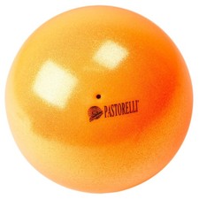 PASTORELLI - Boule haute vision - 18 cm
