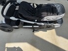 Graco Ready2Grow LX 2.0 Stroller Seat - Black (2139828)