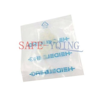 20pcs Solenoid Valve Sealing Ring for M2.184.1111 M2.184.1121 M2.184.1131 *wq