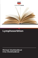 Michael Shoikhedbrod (U. A.) | Lymphosorbtion | Taschenbuch | FranzöSisch (2026)