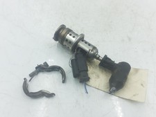 Injecteur Citroen JUMPY