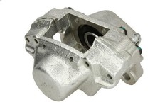 Bremssattel ABE CZH1102 OPEL VECTRA A (J89) 2 1988-1989