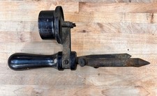 Allen Battery Cell Tester Untested