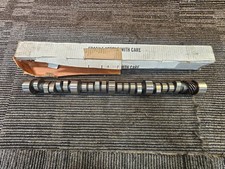 Melling Mc1320 Camshaft Engine Cam For Chevy Cadillac 305 350 1996-2002