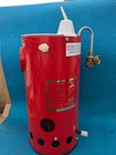 New ListingLittle Sizzler Hot Water Heater