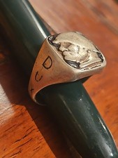 Anelli militari Acquisti Online su