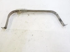 Fuel Tank Retaining Strap w/ Bolts | Fits 2009-2014 Volkswagen Jetta