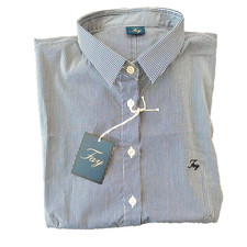FAY Camicia donna originale NUOVA
