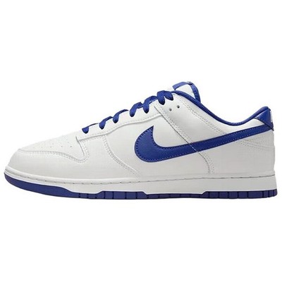 Nike Dunk LOW RETRO HF5441-117