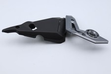 miniature 5