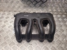PEUGEOT PARTNER MK1 1.9 DIESEL WJY 1999-2008 INTAKE MANIFOLD 9642405280