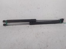 Verin de hayon / de capot Citroen DS3