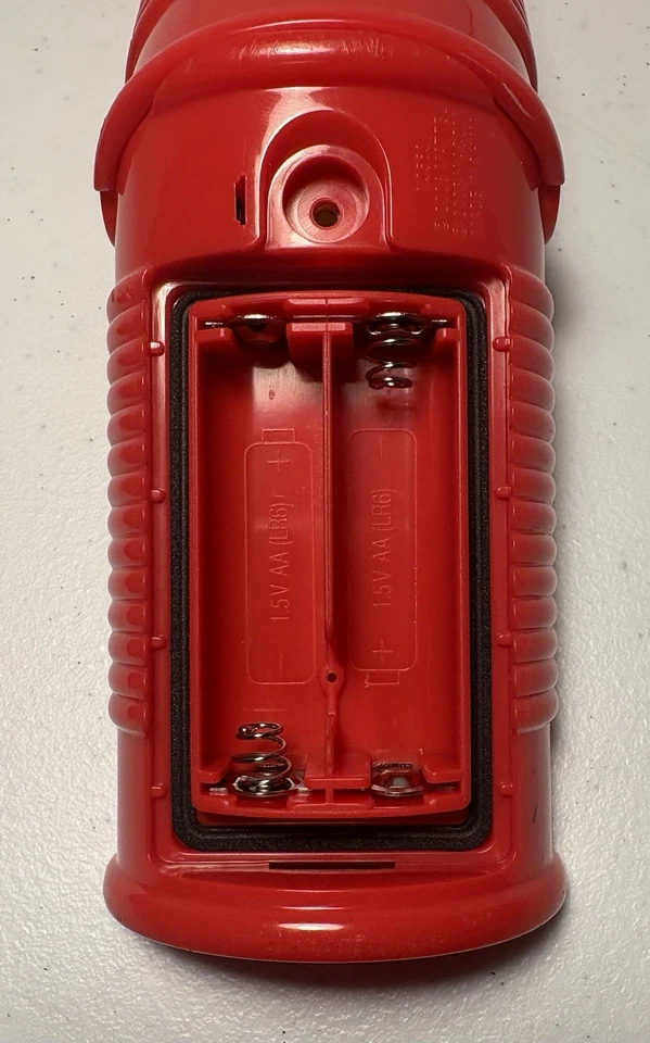 2008 Mattel Wonder Pets Can Phone Talking Toy Nickelodeon-TESTED AND WORKING - Image 3 of 4