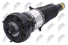 NTY A-AU-049 Stoßdämpfer vorne links rechts für AUDI BENTLEY