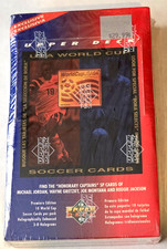 1994 Upper Deck Baseball Cards 18