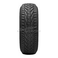 1X 225/50 R17 98V Tigar Winter 3PMSF XL Winterreifen Id83774