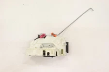 2018 - 2020 JEEP WRANGLER REAR LIFTGATE LIFT GATE POWER LATCH LOCK ACTUATOR OEM