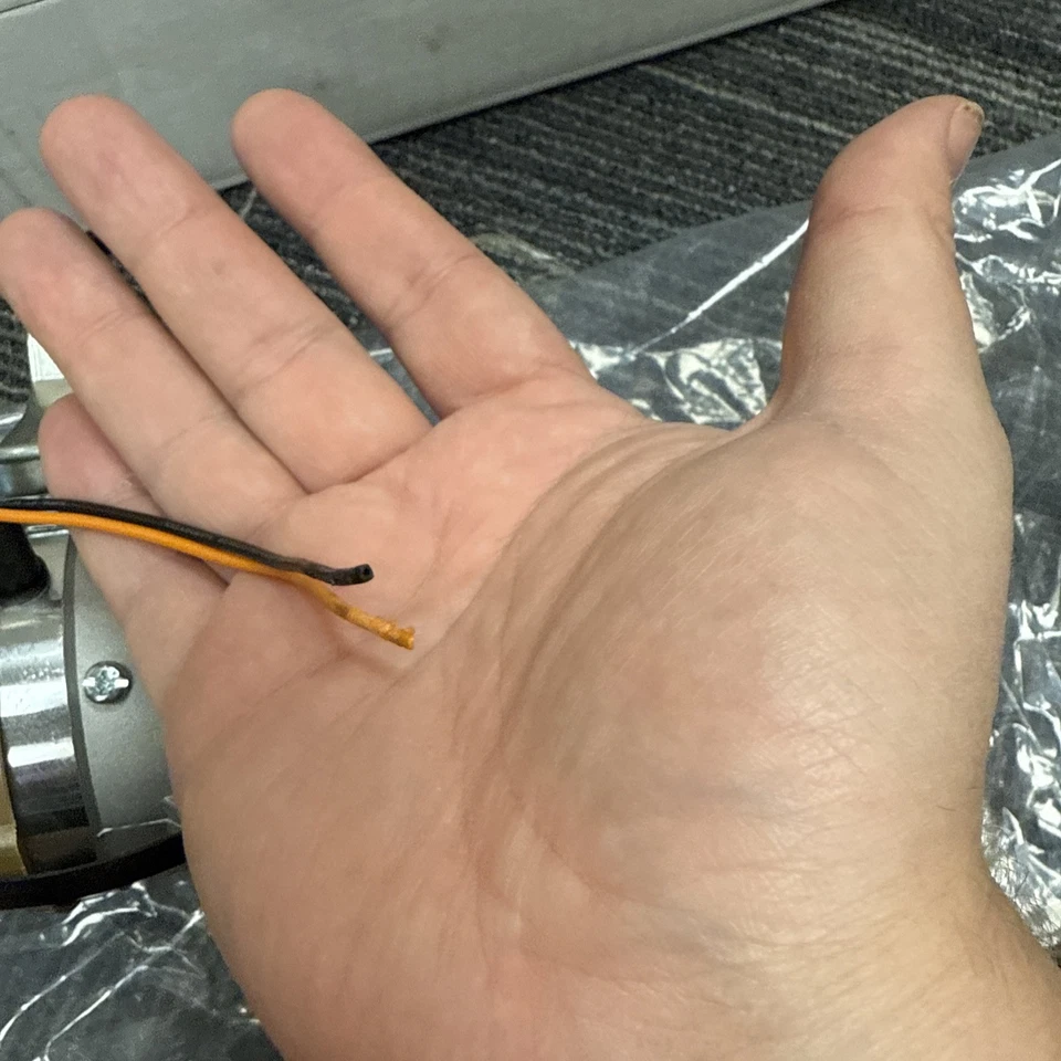 Distribuidor Proform 440-432 para Fury Dodge Polara Plymouth GTX Cuda Superbird I Foto 4 de 4