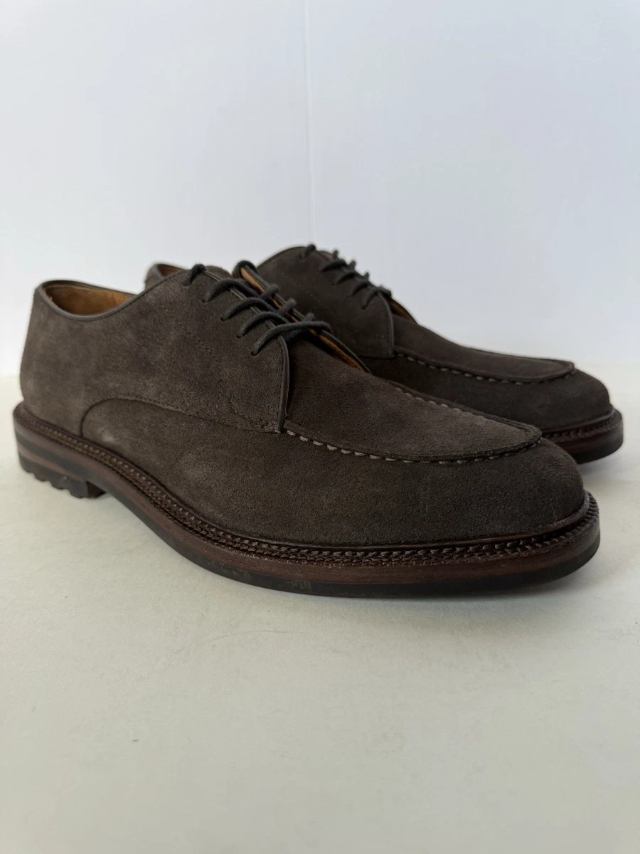 Brooks Brothers Oxfords Dress Shoes for Men for sale | eBay display picture 2