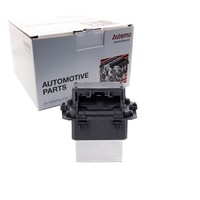 Astemo Hitachi Widerstand Regler InnenraumgeblÄSe FüR CitroËN C4 DS4 Peugeot