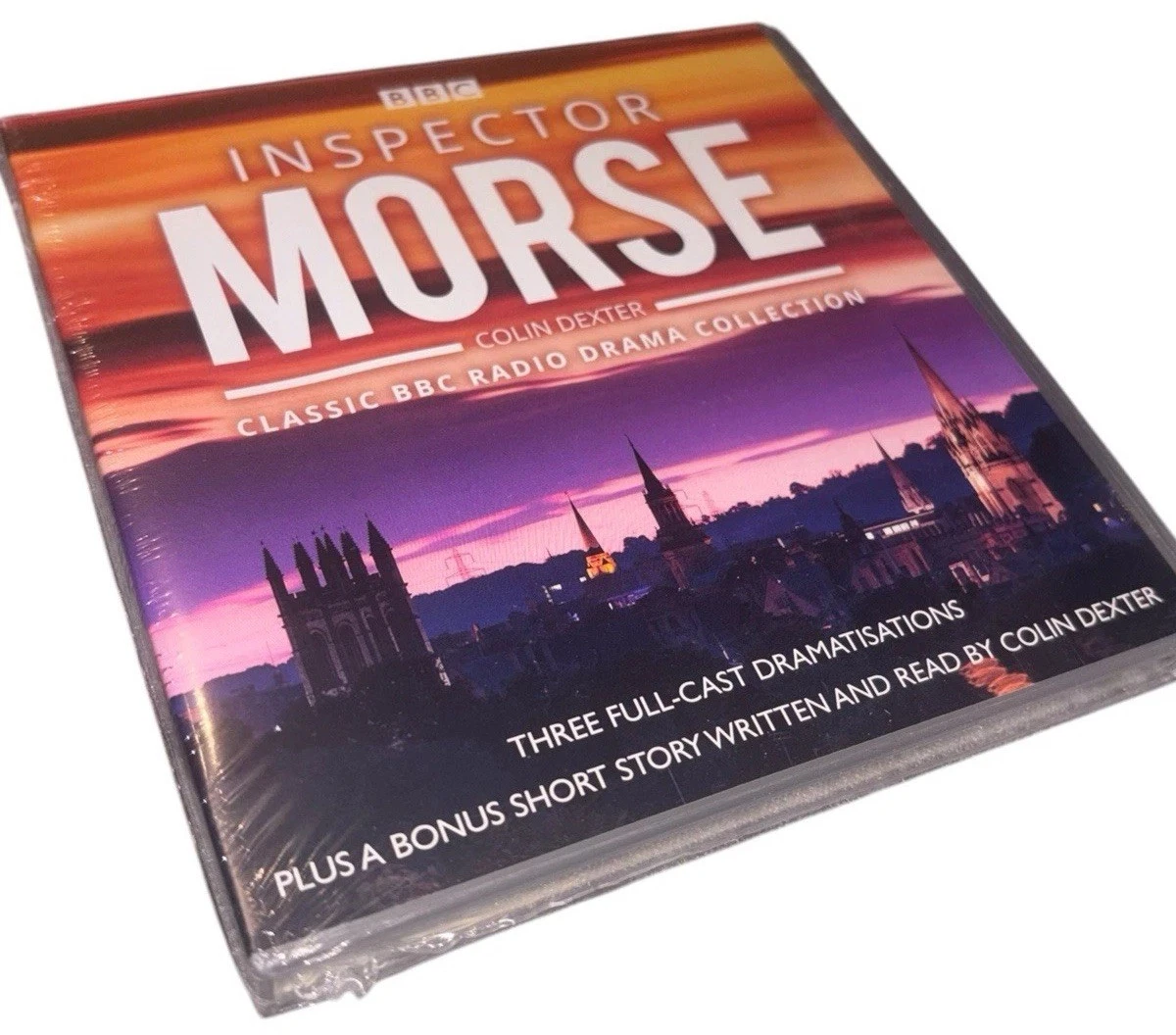 Bbc Radio Collection for sale | eBay UK