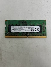 MICRON MTA8ATF1G64HZ-2G6D1 Laptop Memory 8GB DDR4 1Rx8