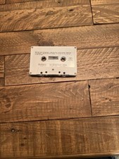 The Drifters - Cassette - Sixteen Greatest Hits