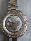Invicta Bolt 31438 — photo 5