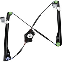 Febi Bilstein 180312 Fensterheber FüR VW Skoda Passat Superb 3B2 3B5 3B3 3B6