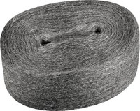 Ciret Stahlwolle Fein 200 G Stahlwolle