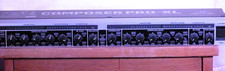 Compresseur audio (double)