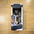 Dodgers Kenley Calrissian Star Wars Dodger Stadium Bobblehead Collectible