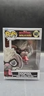 Funko Pop! Dogpool 1401 Deadpool Wolverine Marvel Comics X-Men Vinyl