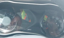 2020 Challenger OE Speedometer Gauge Cluster 63K Miles Dodge