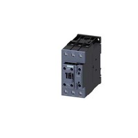 Siemens Dig.Industr. SchüTz 3RT2035-1AC20 Schalter Steckdose SchüTze SchüTz