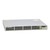 Cisco Catalyst WS-C3850-48U-S 48-Port GbE RJ-45 UPoE Managed Switch without PSU