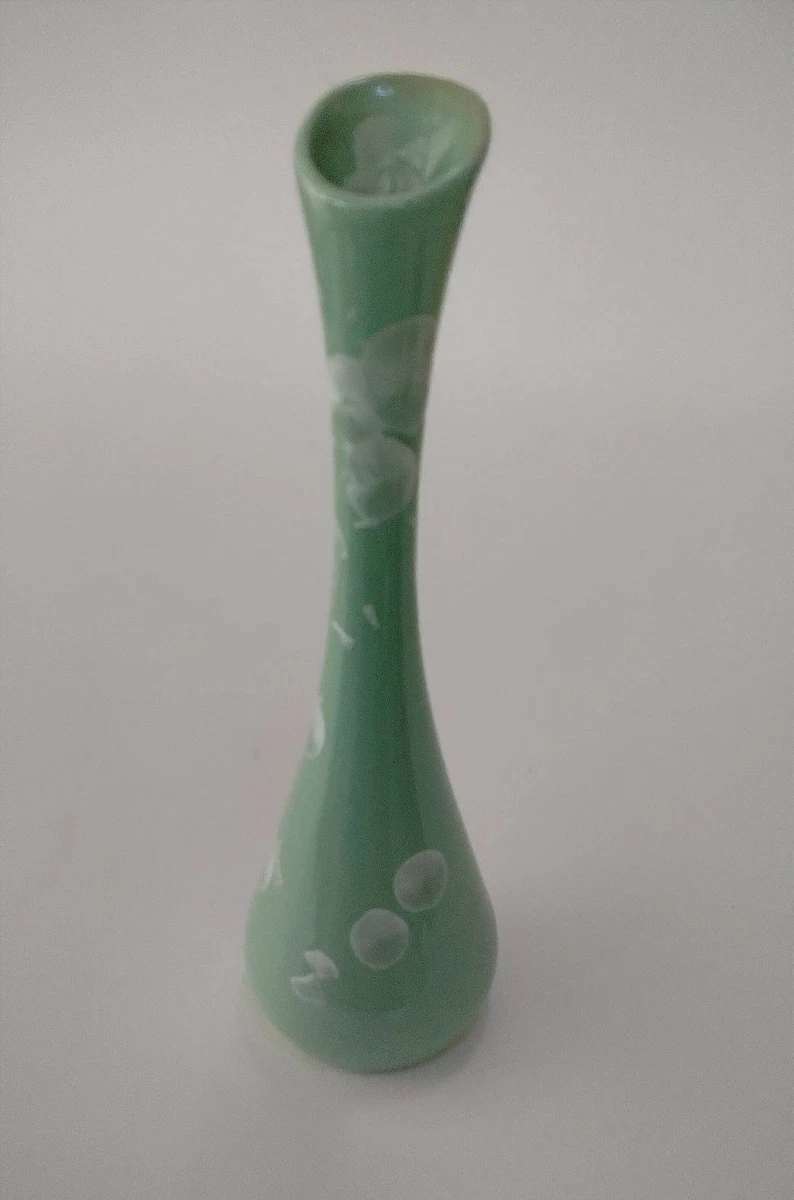 收藏日本花瓶、罐子(1900-现在) | eBay