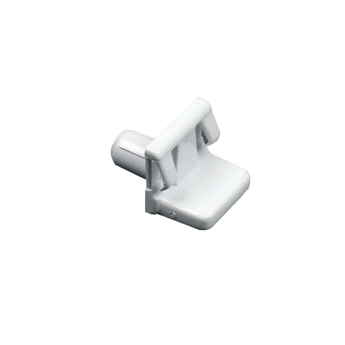 Support de tablette de refrigerateur casse remplacez votre taquet fragile