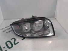Feu avant (phare) Audi A2