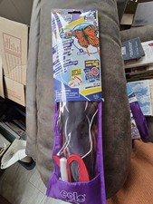 KITES READY2FLY 22 Inch Monarch Butterfly Kite with Tails and String for Kids