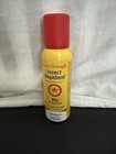 Extra Strength Insect Repellent 8hr Protection Spray 125ml