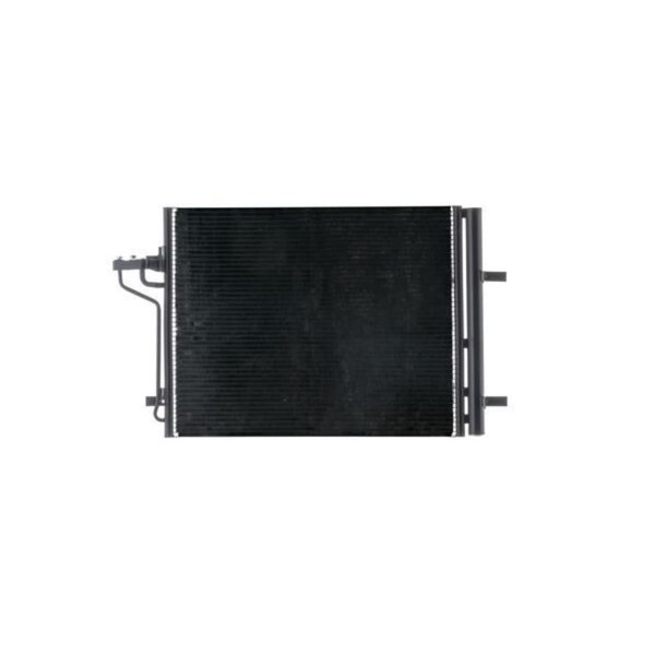 Kondensator Klimaanlage Mahle AC 992 000S FüR Ford Transit Connect V408-image
