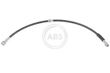 Bremsschlauch A.B.S. SL 1844 für VW GOLF 8 CD1 DA1 Variant CG5 DB5 ARTEON BRAKE